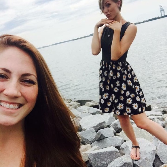 About me and my closet! - Picture 4 of 5